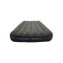 Bestway 6713L (188x99x25)